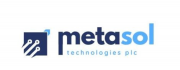 Metasol Technologies PLC Logo