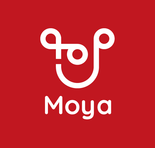 Moya Food Complex PLC logo