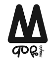 Moyee coffee Rosting plc logo