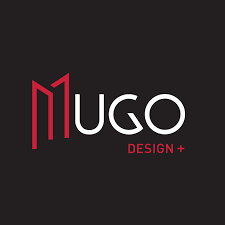 MUGO Design and Built plc logo