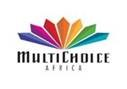 Multichoice Ethiopia PLC Logo