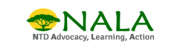 Nala Foundation logo