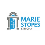 Marie Stopes International Ethiopia logo