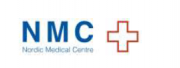 Nordic Medical Centre logo