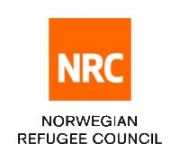 NRC (Norwegian Refugee Council) logo