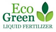 Organic Liquid Fertilizer Producing PLC logo