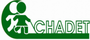 Organization For Child Development and Transformation/CHADET/ logo