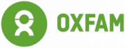 Oxfam Great Britain logo