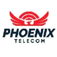 Phoenix Telecom PLC logo