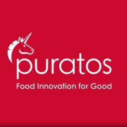 Puratos Ethiopia Food Industries S.C. logo