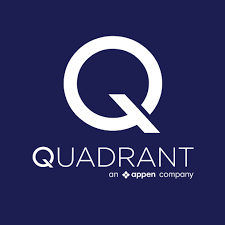 Quadrant Innovation PLC logo