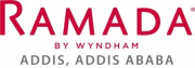 RAMADA BY WYNDHAM ADDIS, ADDIS ABABA Logo