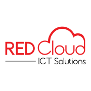 Red Cloud ICT Solutions plc logo