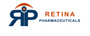 Retina Pharmaceuticals logo