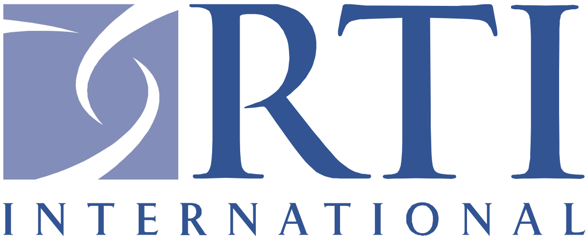 RTI International _CR_WASH Project logo