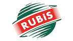 Rubis Energy Ethiopia Limited (PLC) logo