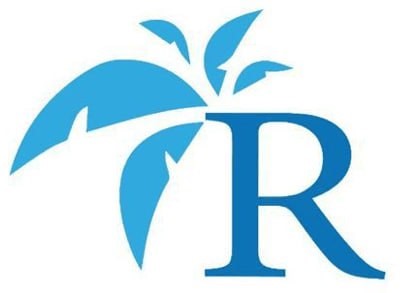 Ruftana Trading PLC logo