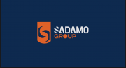 SADAMO Group logo