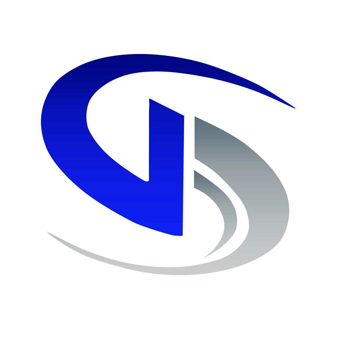 Sador GT Trading PLC Logo