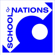 School of Nations Logo