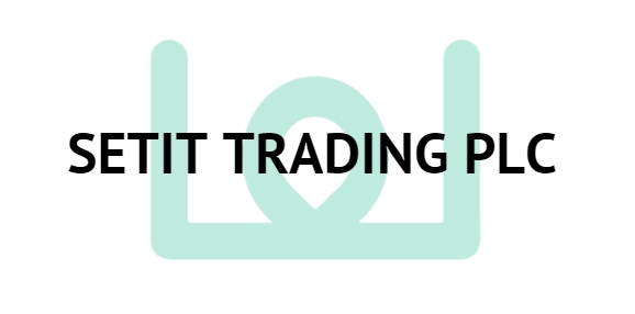 Setit Trading PLC logo