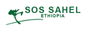 SOS Sahel Ethiopia logo