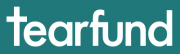 Tearfund Horn of Africa Regional Office logo