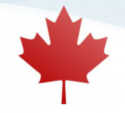 The Embassy of Canada to Ethiopia logo