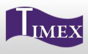 TimeX Trading P.L.C logo