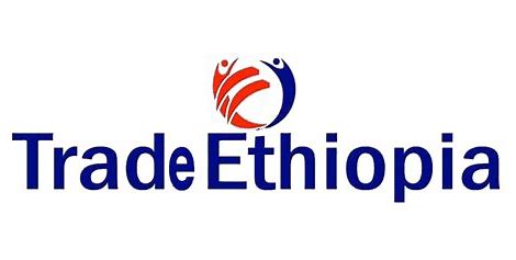 Trade Ethiopia logo