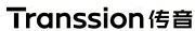 Transsion Manufacturing PLC logo