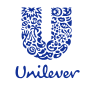 Unilever logo