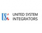 United System Integrators (USi) Logo