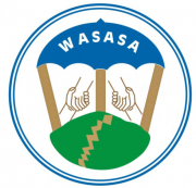 Wasasa Micro Finance Institution S.C logo