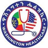 Washington Healthcare PLC logo