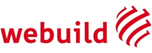 Webuild S.p.A Ethiopian Branch (Formerly Salini Impregilo S.p.A) logo