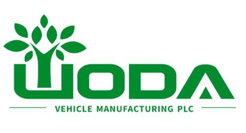 Woda Vehicle Manufacturing PLC logo