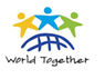 World Together Ethiopia Logo