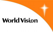 World Vision Ethiopia Logo