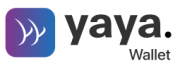 YaYa PII SC (YaYa Wallet) Logo