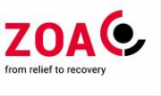 ZOA logo