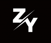 ZY Industry PLC Logo